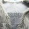 Furry_gilet_2_grid