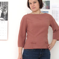 Img_7745_kopie_listing