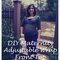 Diy-maternity-megan-neilsen-nielsen-wrap-front-maternity-sewing-pattern-pintuck-pixie_grid