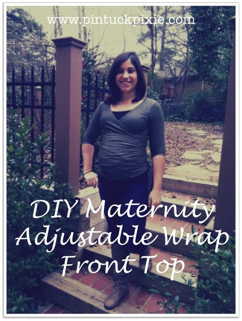 Diy-maternity-megan-neilsen-nielsen-wrap-front-maternity-sewing-pattern-pintuck-pixie_large