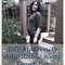 Diy-maternity-megan-neilsen-nielsen-wrap-front-maternity-sewing-pattern-pintuck-pixie-2_grid