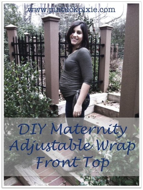 Diy-maternity-megan-neilsen-nielsen-wrap-front-maternity-sewing-pattern-pintuck-pixie-2_large