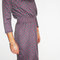 Dress_valentine_001_grid