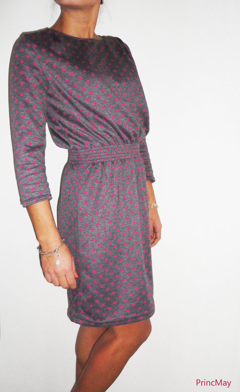 Dress_valentine_001_large