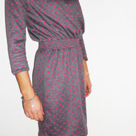 Dress_valentine_001_listing