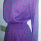 Dress_valentine_004_grid