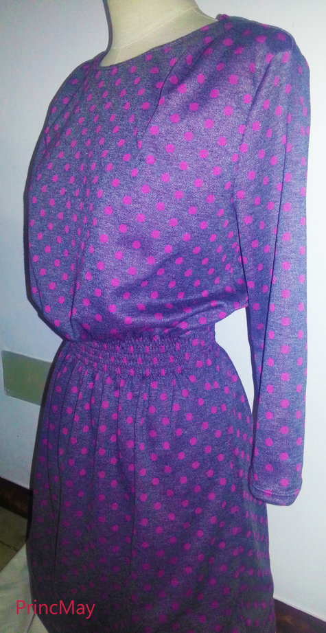 Dress_valentine_004_large