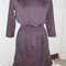Dress_valentine_002_grid
