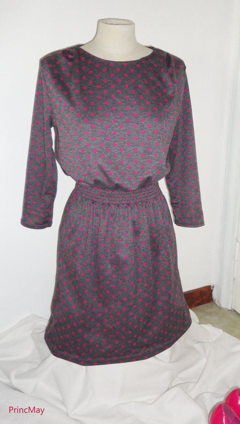 Dress_valentine_002_large