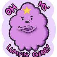 Tumblr_mdv9sghulw1rbf324o1_500_listing