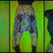 Aladin_romper_grid