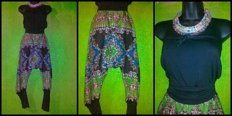 Aladin_romper_large