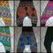 Aladin_romper_display_grid