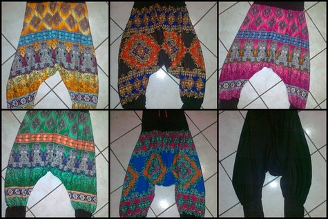 Aladin_romper_display_large