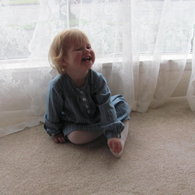 Img_6830_listing