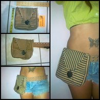 Money_belt_stripe_man__listing