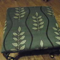 Sam_0047_listing