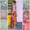 Sexy_dress_sample_grid