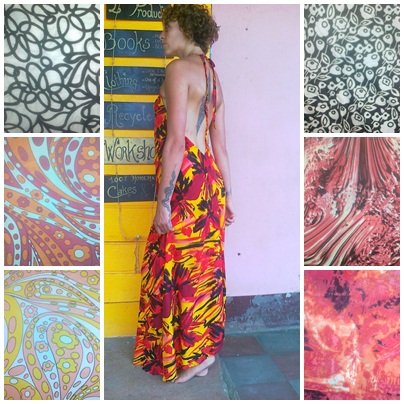 Sexy_dress_sample_large