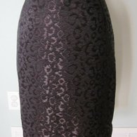 Img_3519_listing