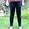 Pants2_grid