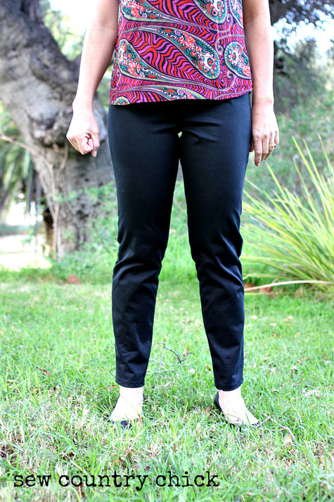 Pants2_large