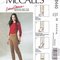 Mccall_s_6440_grid