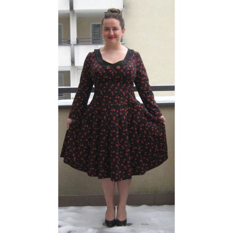 Elfka_wisniowa_sukienka5_large