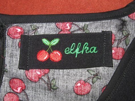 Elfka_wisniowa_sukienka7_large