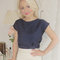 Sencha-blouse-2_grid