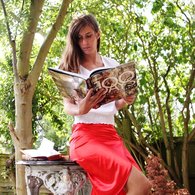 Img_3725_listing