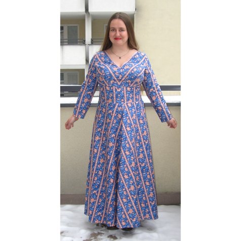 Elfka_niebieska_sukienka6_large
