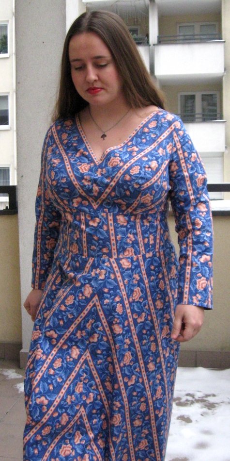 Elfka_niebieska_sukienka8_large