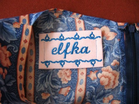 Elfka_niebieska_sukienka5_large