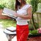 Skirt_grid