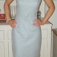 Colette_pastille_1_listing