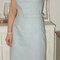 Colette_pastille_blue_grid