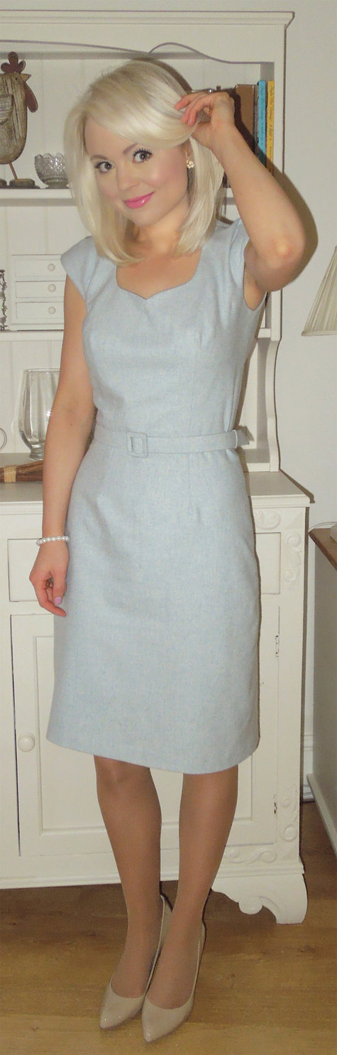 Colette_pastille_blue_large