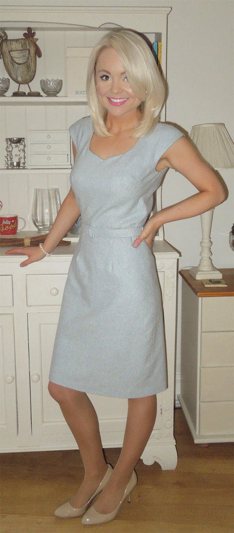 Colette_pastille_pattern_large