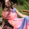 Colouful_top_grid