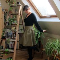 Img_5019_listing