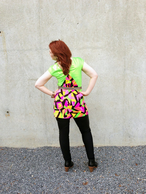 Back_full_large