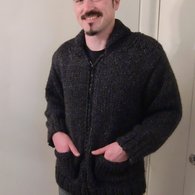 Milo4_listing