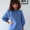 Chambray_mathilde_blouse_-_on_tilly5_grid