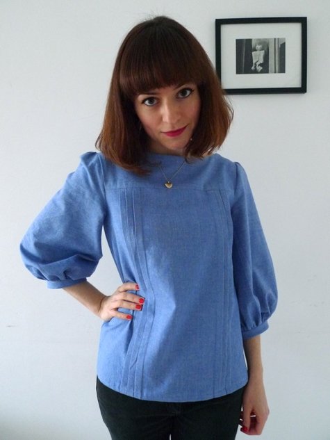 Chambray_mathilde_blouse_-_on_tilly5_large