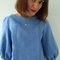Chambray_mathilde_blouse_-_on_tilly7_grid