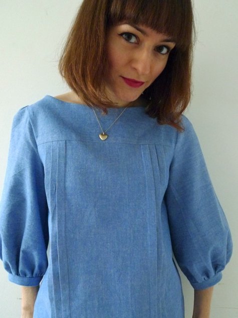 Chambray_mathilde_blouse_-_on_tilly7_large