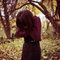 20121110_12_grid