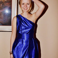 Dsc_0089_listing
