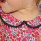 Chemisier_d_jolies_tenues_pour_fillettes_coquettes_-_col_grid